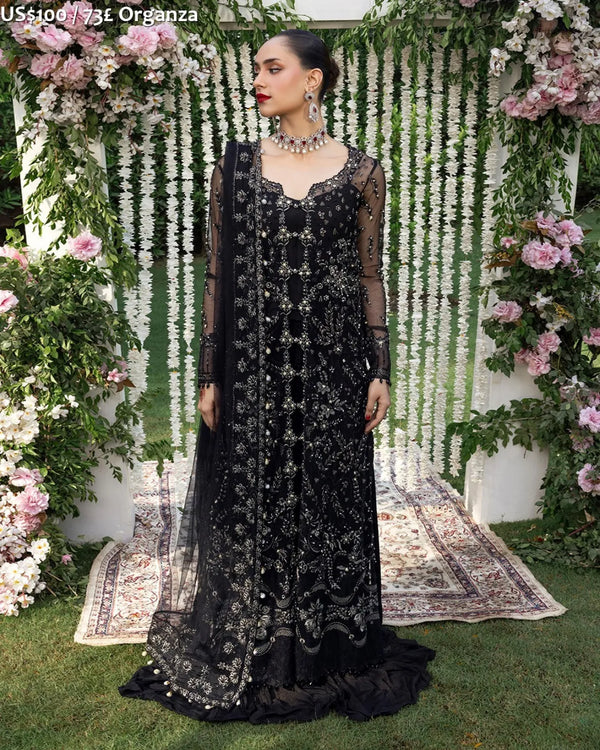 Rang Rasiya Wedding Formals-03