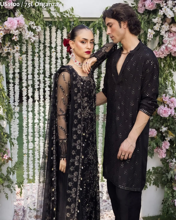 Rang Rasiya Wedding Formals-03