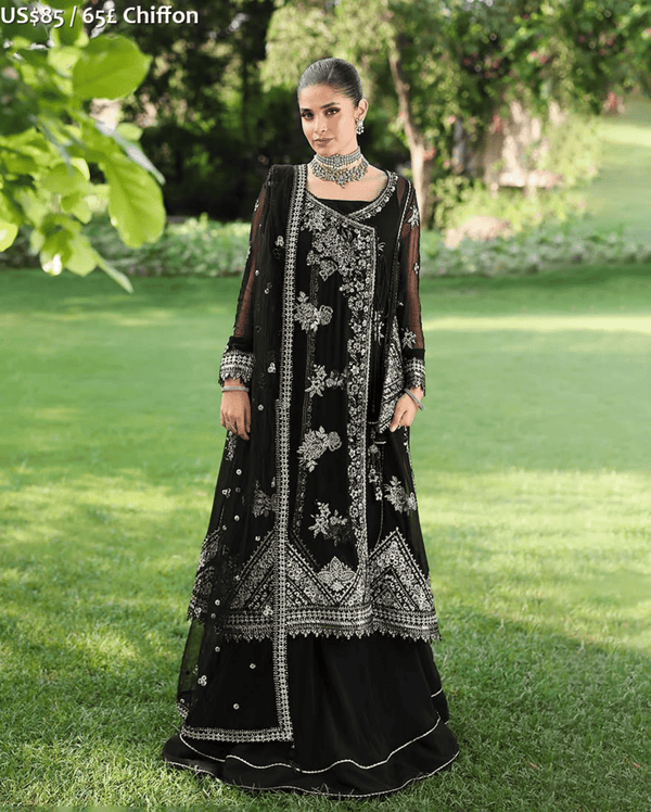 Roheenaz Aangan Chiffon Edit-03