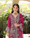 Roheenaz Aangan Chiffon Edit-06