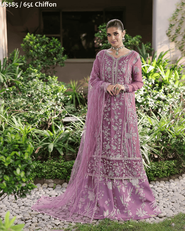 Roheenaz Aangan Chiffon Edit-05