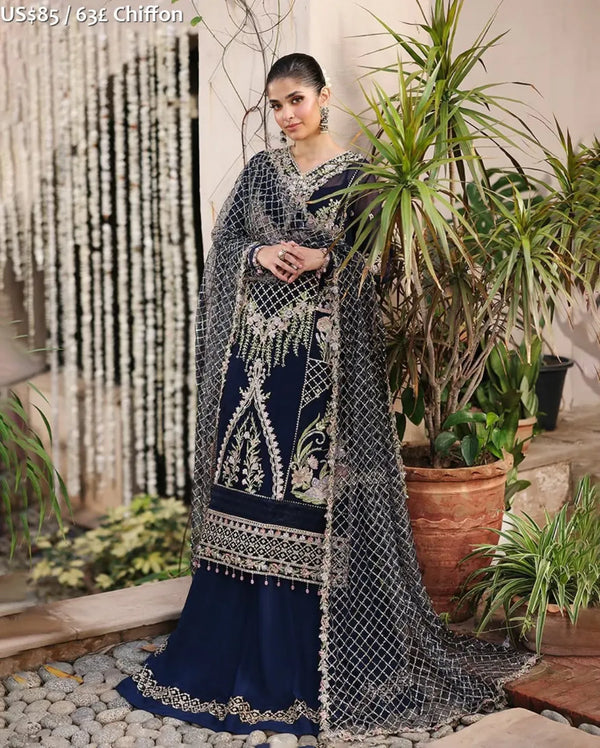 Roheenaz Aangan Chiffon-04