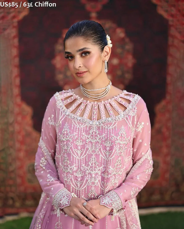 Roheenaz Aangan Chiffon-01