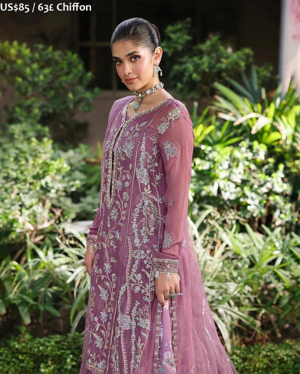 Roheenaz Aangan Chiffon-07