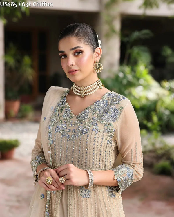 Roheenaz Aangan Chiffon-08