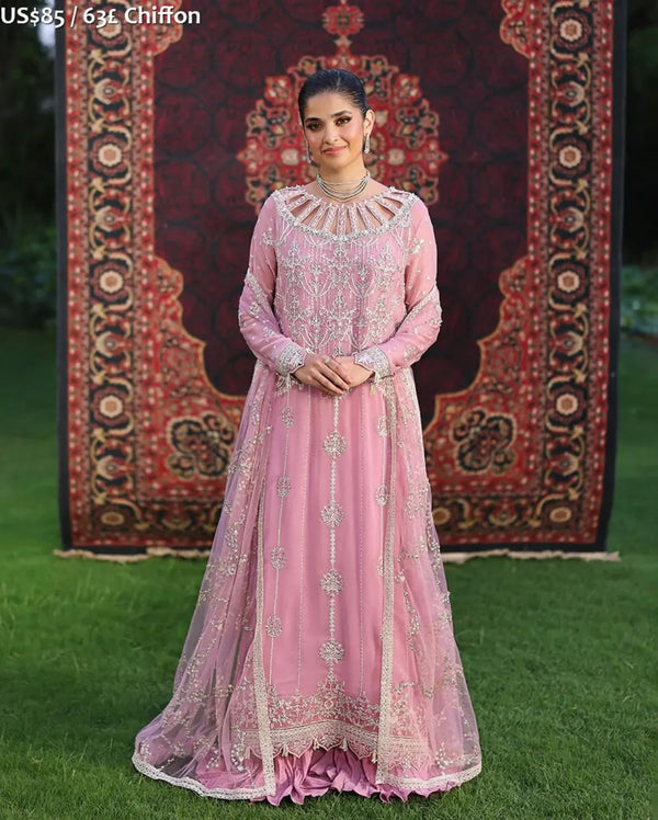 Roheenaz Aangan Chiffon-01