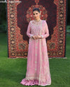 Roheenaz Aangan Chiffon-01