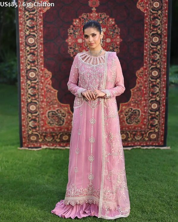 Roheenaz Aangan Chiffon-01
