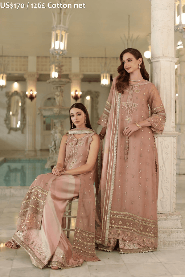 Saadia Asad Noor Festive-02