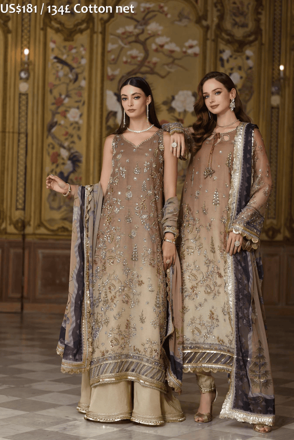 Saadia Asad Noor Festive-03