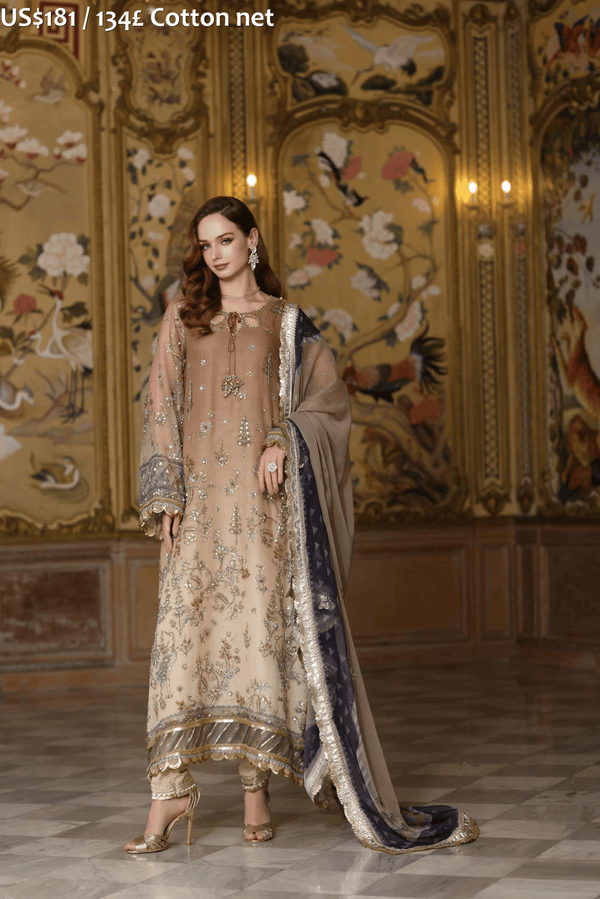 Saadia Asad Noor Festive-03