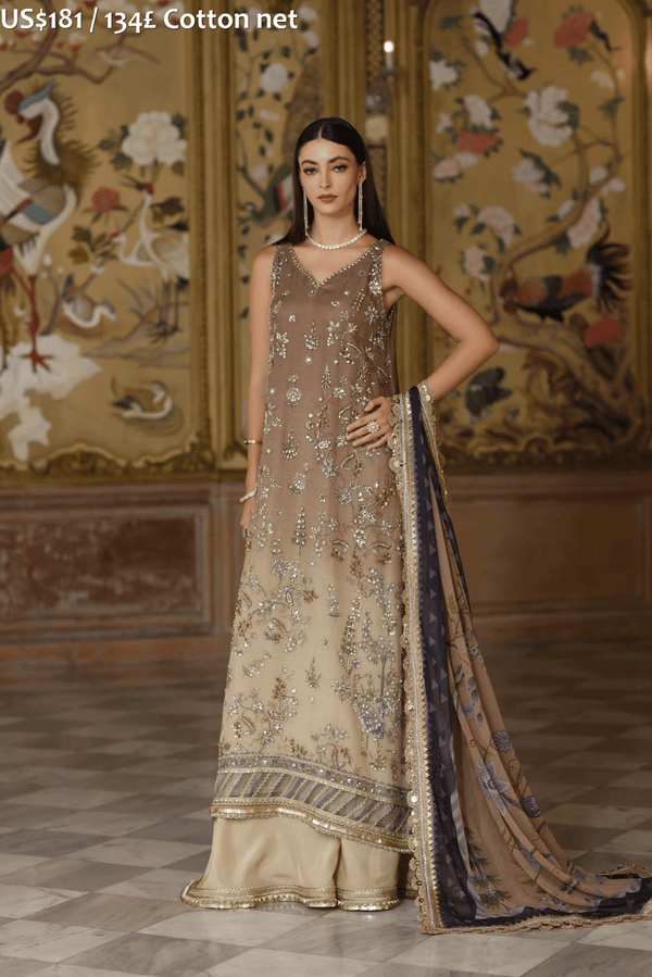 Saadia Asad Noor Festive-03