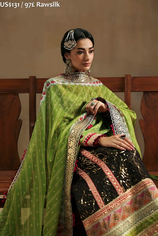 Sable Vogue Festive Luxury-03