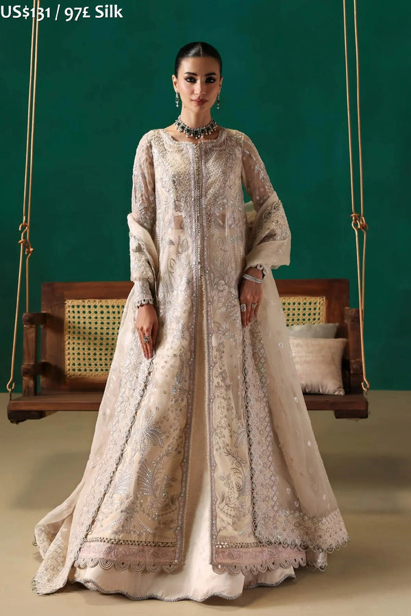 Sable Vogue Festive Luxury-05