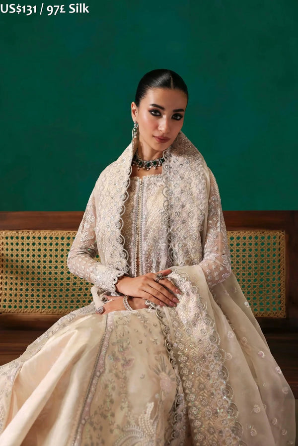 Sable Vogue Festive Luxury-05