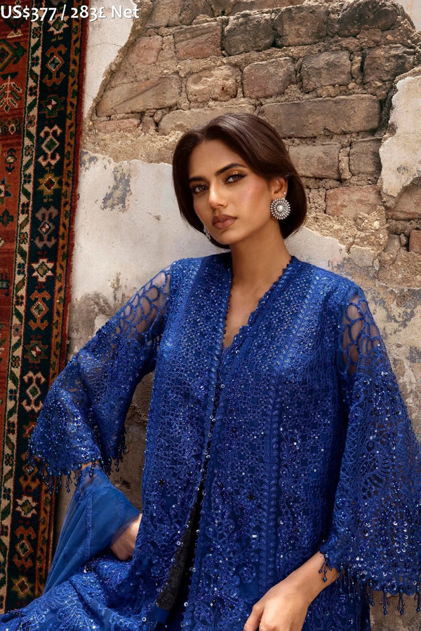 Sana Safinaz Nura Festive II-03