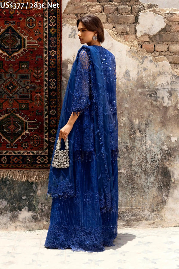 Sana Safinaz Nura Festive II-03