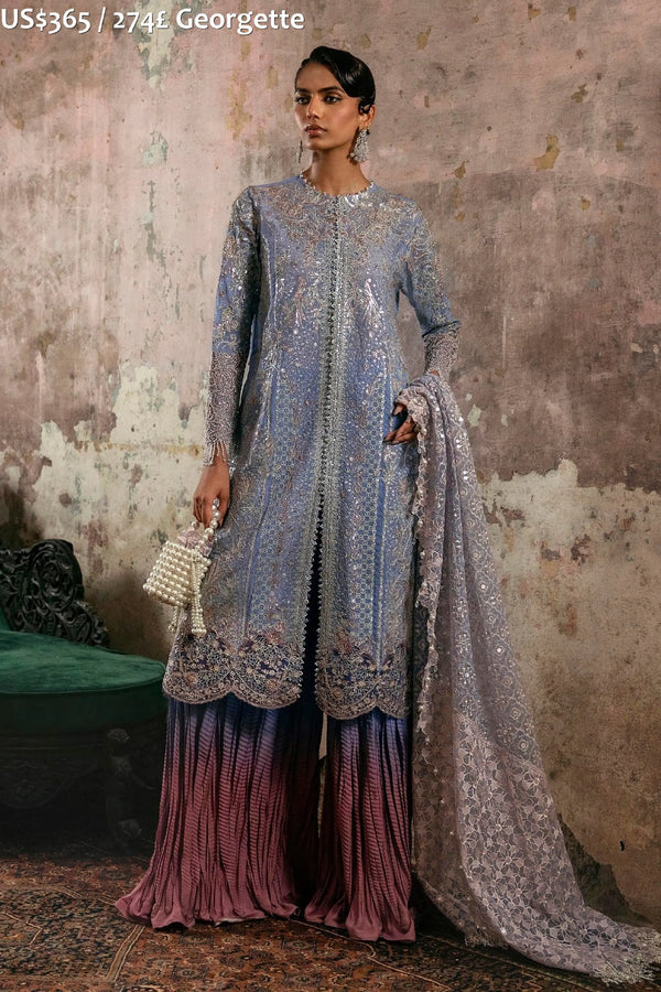 Sana Safinaz Nura Festive II-02