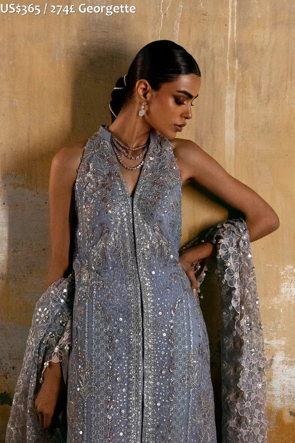 Sana Safinaz Nura Festive II-02