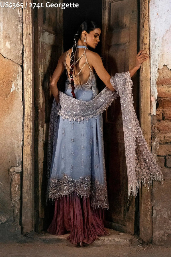 Sana Safinaz Nura Festive II-02