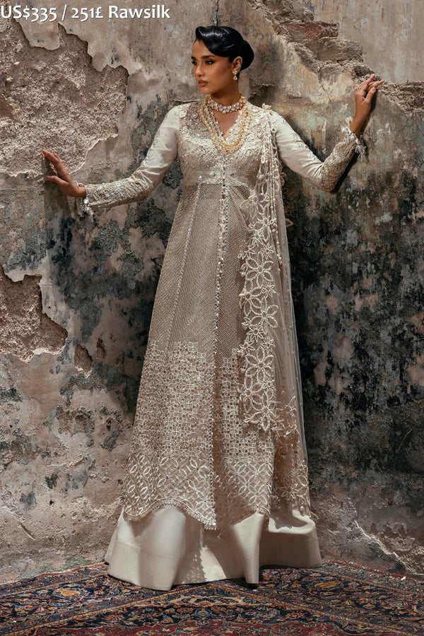 Sana Safinaz Nura Festive II-01