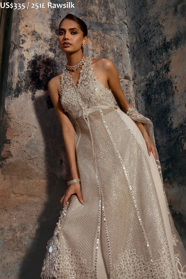 Sana Safinaz Nura Festive II-01