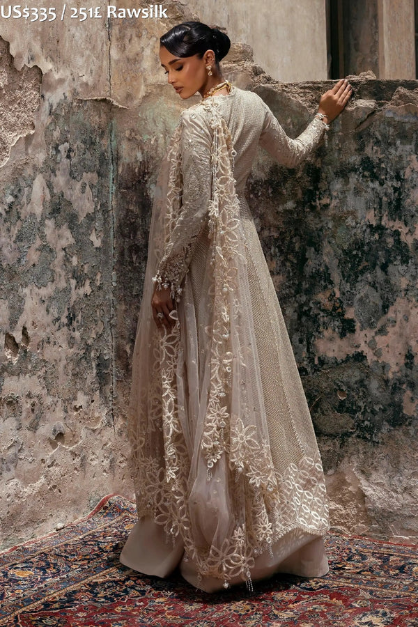 Sana Safinaz Nura Festive II-01