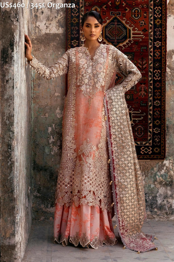 Sana Safinaz Nura Festive II-05