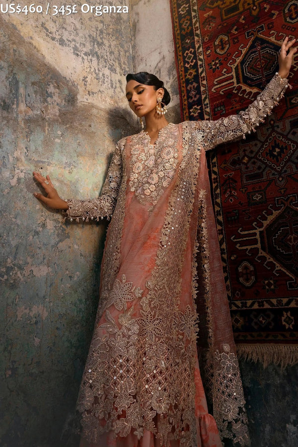 Sana Safinaz Nura Festive II-05