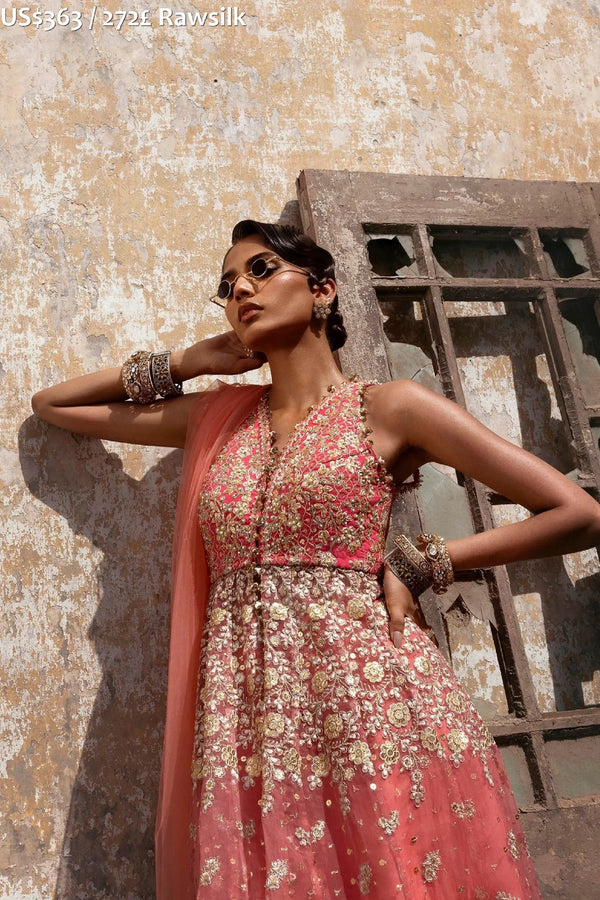 Sana Safinaz Nura Festive II-04