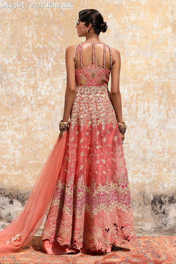 Sana Safinaz Nura Festive II-04