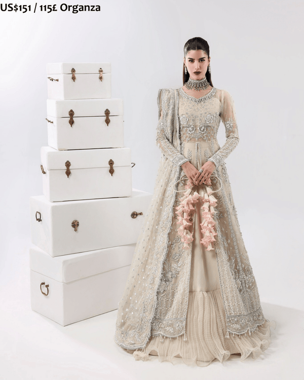 Sardinia Lamore Luxury Handwork-08