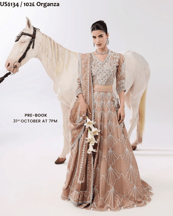 Sardinia Lamore Luxury Handwork-07