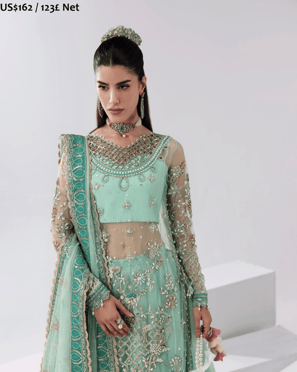 Sardinia Lamore Luxury Handwork-06