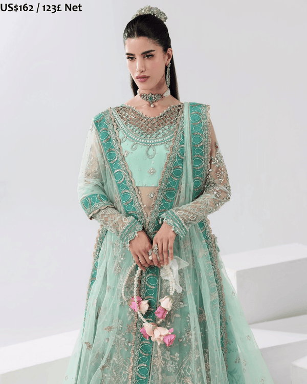 Sardinia Lamore Luxury Handwork-06