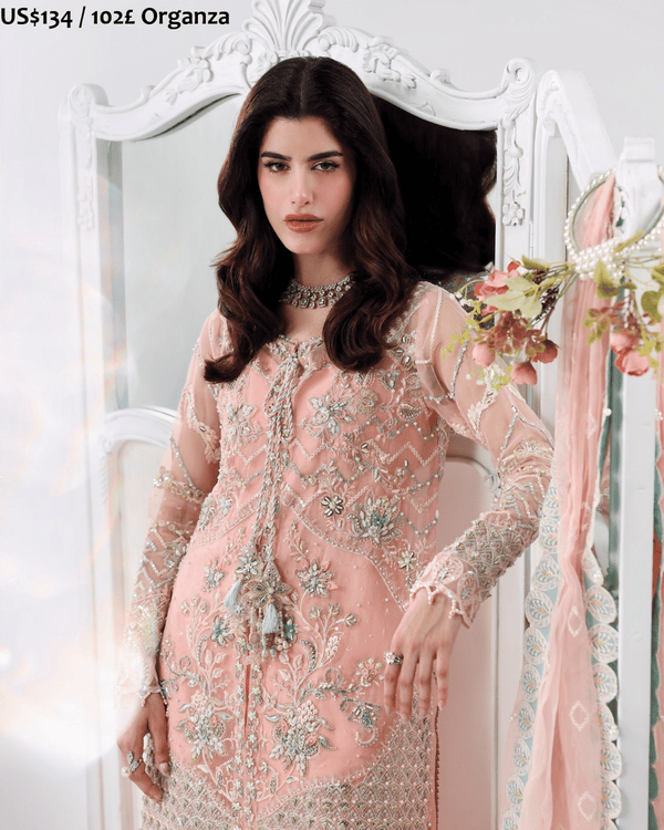 Sardinia Lamore Luxury Handwork-05