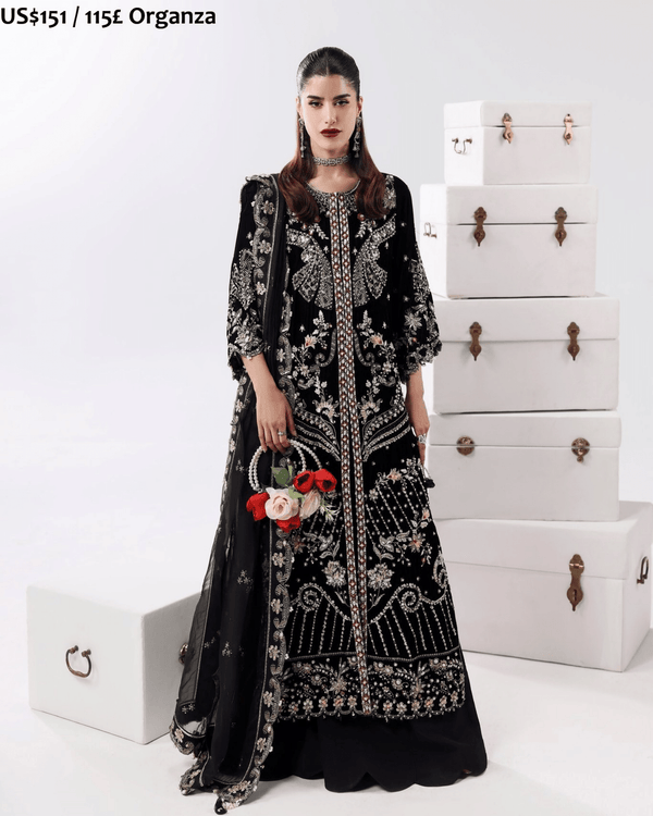 Sardinia Lamore Luxury Handwork-03