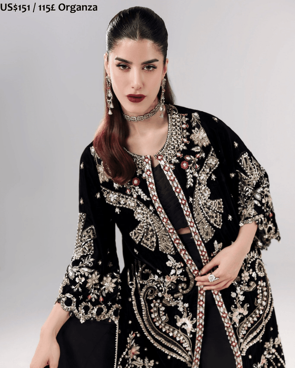 Sardinia Lamore Luxury Handwork-03