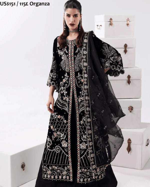 Sardinia Lamore Luxury Handwork-03