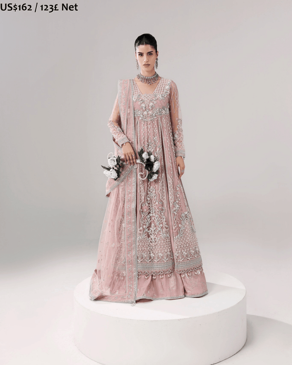 Sardinia Lamore Luxury Handwork-02