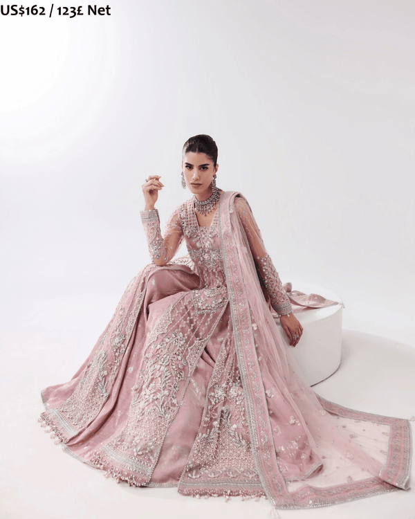 Sardinia Lamore Luxury Handwork-02