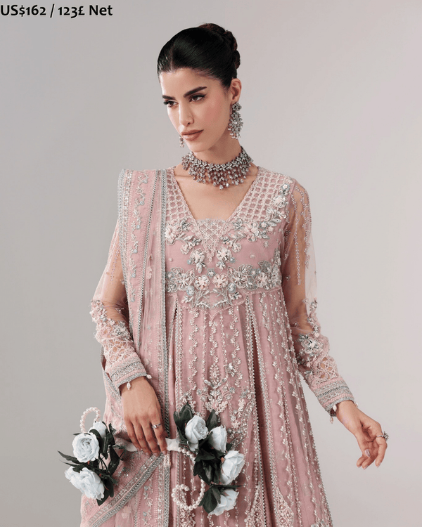 Sardinia Lamore Luxury Handwork-02