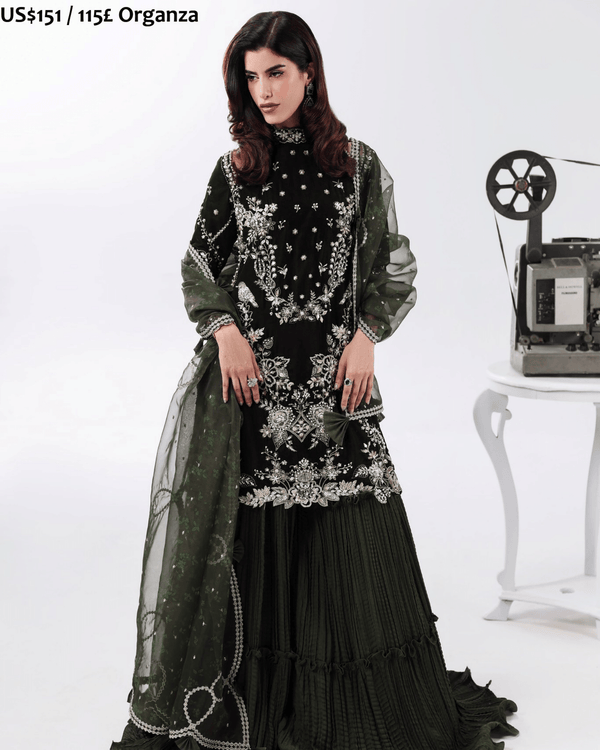 Sardinia Lamore Luxury Handwork-01