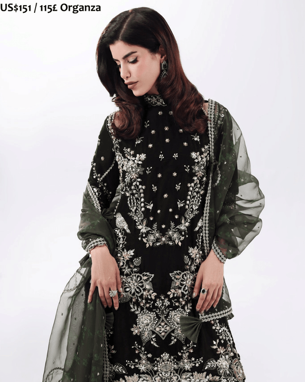 Sardinia Lamore Luxury Handwork-01