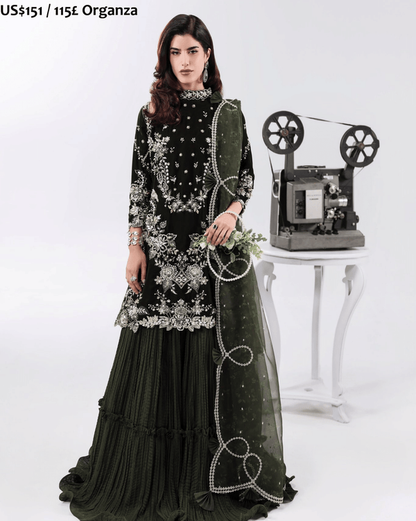 Sardinia Lamore Luxury Handwork-01