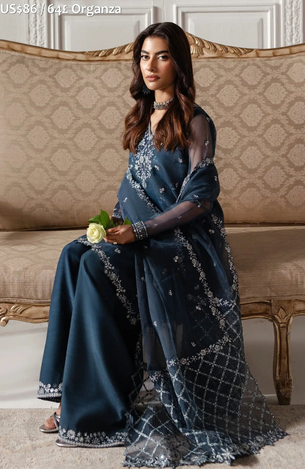 Seran Aurelle Luxury Formals-06