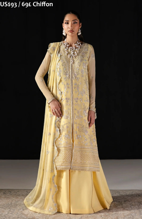 Seran Aurelle Luxury Formals-05