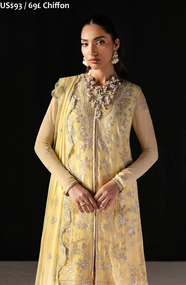 Seran Aurelle Luxury Formals-05