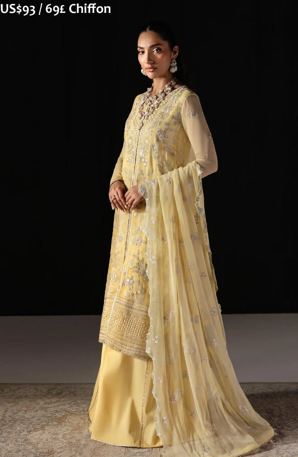 Seran Aurelle Luxury Formals-05