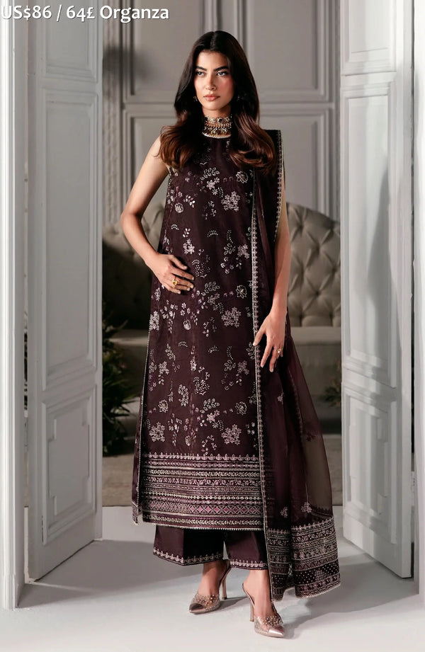 Seran Aurelle Luxury Formals-04